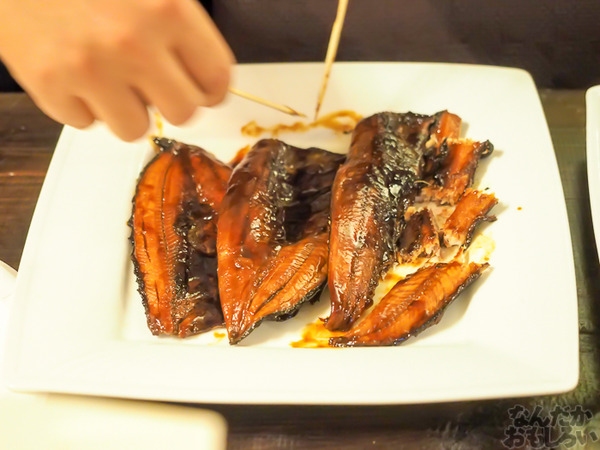 台湾・高雄開催の艦これオンリー「砲雷撃戦！よーい！」前夜祭に潜入！台湾グルメ・ビールが振る舞われるおいしすぎるイベントに…！0045