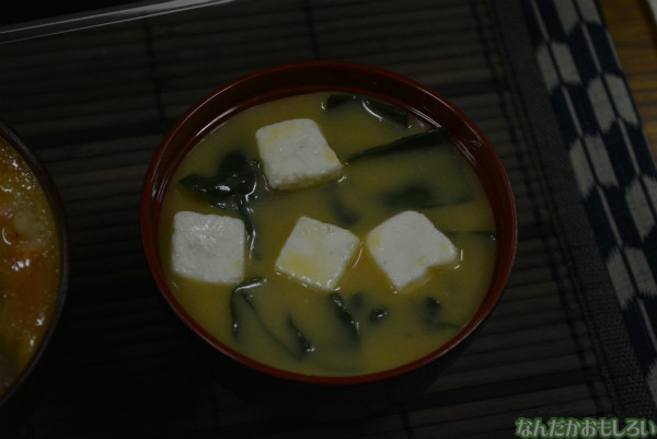 飲食総合オンリーイベント『グルメコミックコンベンション3』フォトレポート(80枚以上)_0528