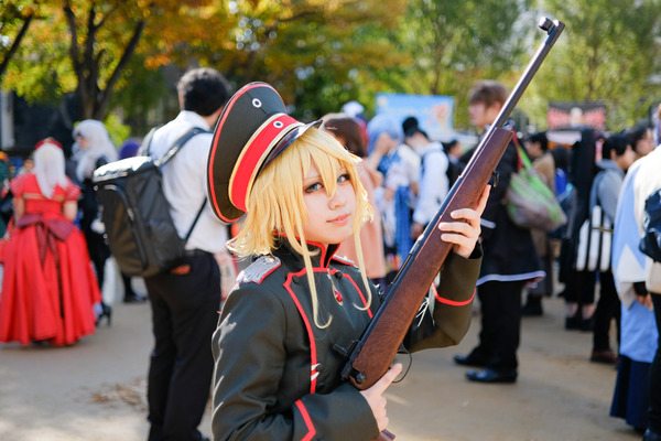 ホココス2018コスプレレポート042