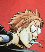 『暗殺教室』第160話感想1（ネタバレあり）