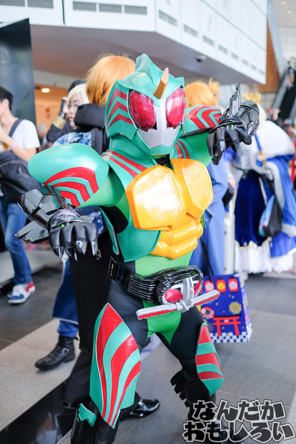 DSCF8862