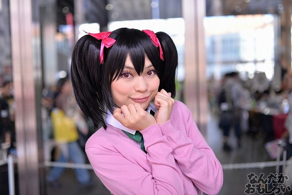 僕らのラブライブ！5　コスプレ画像_5927