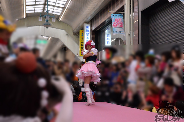 撮影枚数350枚以上!『第2回富士山コスプレ世界大会』フォトレポートまとめ アットホームなコスプレイベントでしたー!_9448