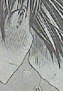源君物語第90話感想