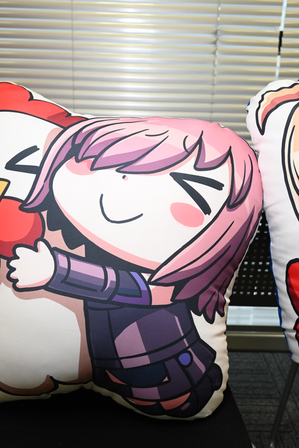 FGOローソンコラボ022