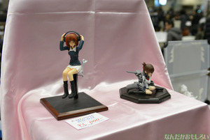 『ワンフェス2014冬』フォトレポートまとめ_0087