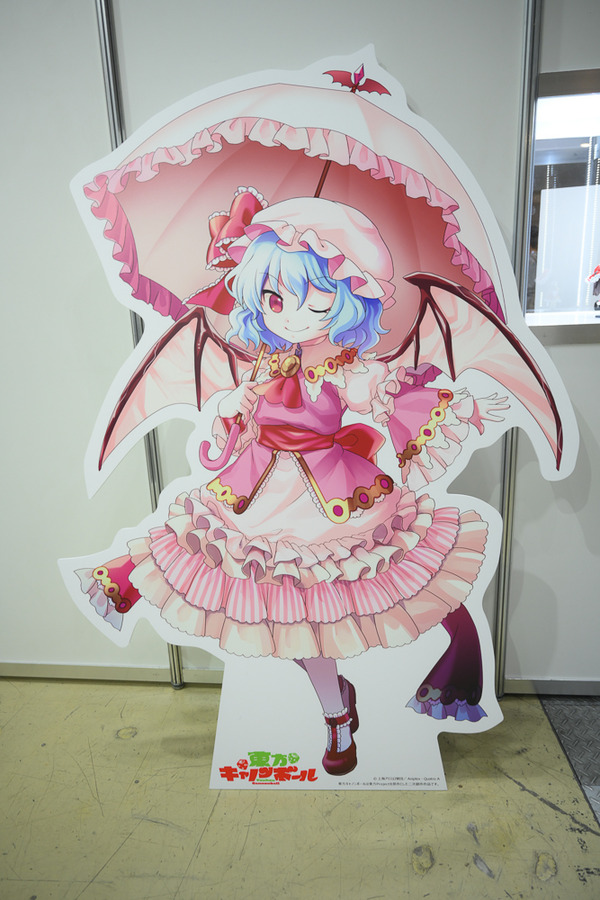 博麗神社例大祭2019コスプレ中心レポート012