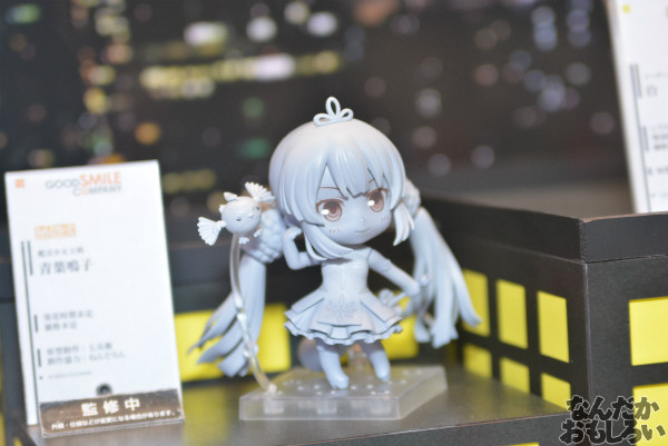 ワンフェス2014夏　グッスマ　画像　フィギュア_0125