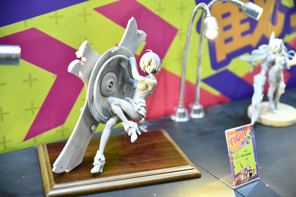 上海CPブース写真-18