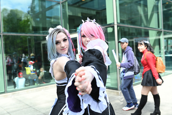 sakuraCon2019コスプレ2日目032