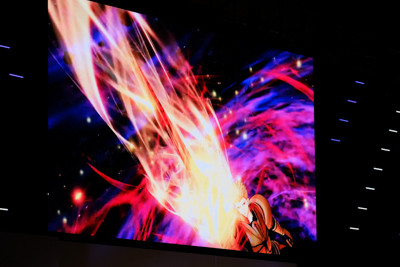 FGOアーケード-73