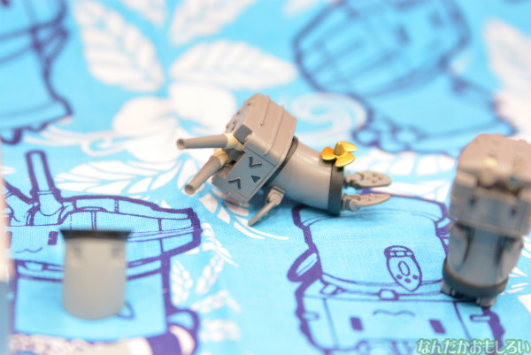 『ワンフェス2014冬』艦これフィギュアフォトレポートその1_0695