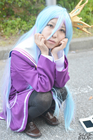 ワンフェス2014夏 コスプレイヤー 画像_0754