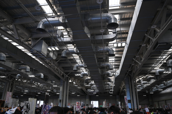 台湾FF35コスプレ006