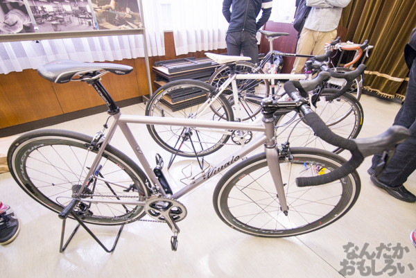 『第四回やっちゃばフェス』自転車同人サークルを紹介ッ!_9083