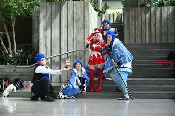 sakuraCon2019FGOコスプレ037