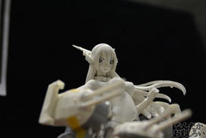 写真190枚以上!『トレジャーフェスタ in 有明11(トレフェス)』フォトレポート 「きんモザ」「アルペジオ」「Fate」などなど…_0425