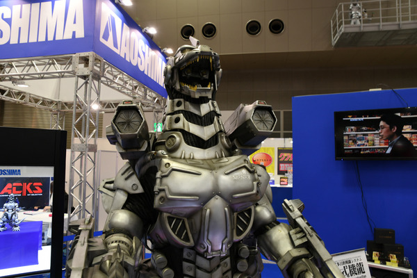 全日本模型ホビーショー006