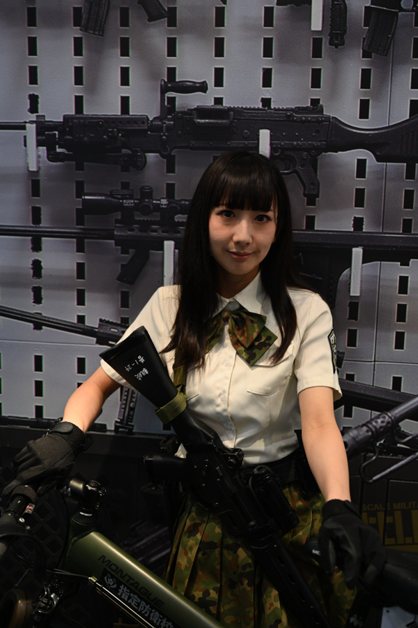 静岡ホビーショー2019レポート045