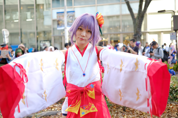 ホココス2018コスプレレポート096
