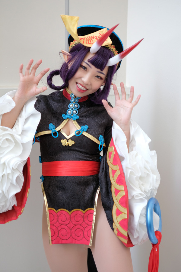 katsucon2020レポート032