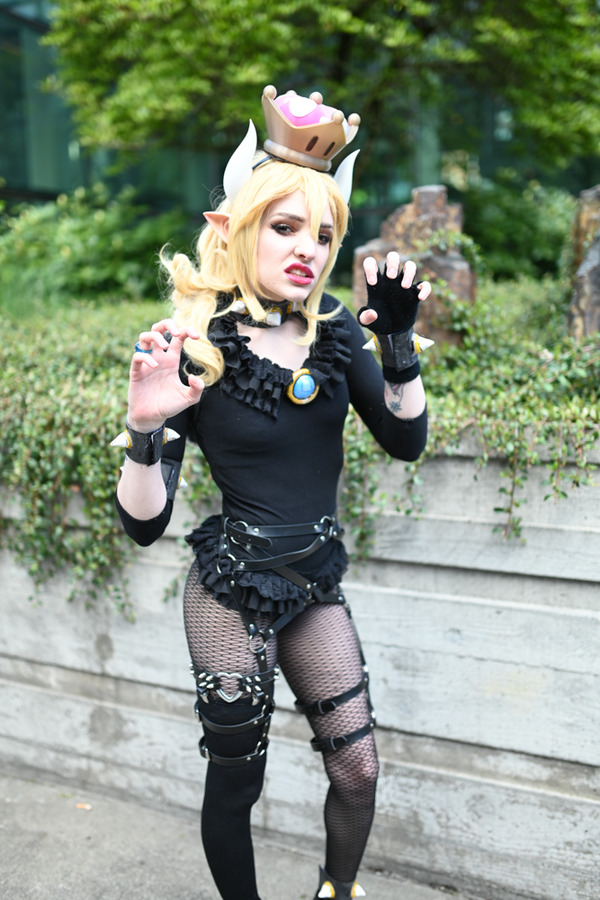 sakuraCon2019コスプレ2日目036