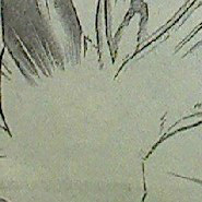 テラフォーマーズ　第81話感想　肘が光る