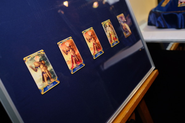 CDD83265-02ED-4FCA-BBBB-D84A42420FDC