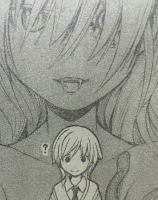 『暗殺教室』第147話感想5