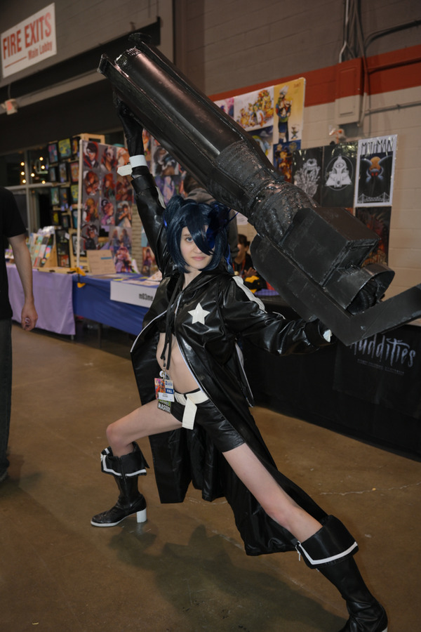 AnimeCentral2019コスプレレポート079