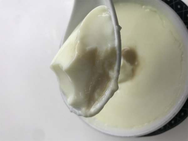 『FGOガチャ』セミラミスへラストチャンスガチャ-09 23 16 42