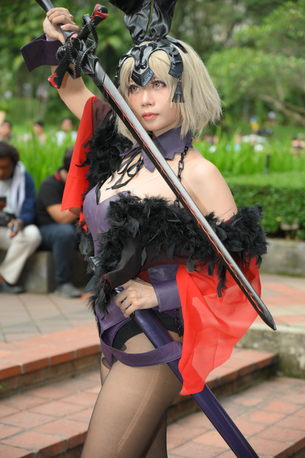 ComicFiesta2018067
