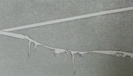 テラフォーマーズ　第77話感想　え・・・？