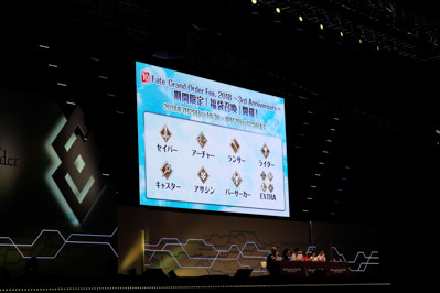 FGOカルデア放送局3周年SP-27