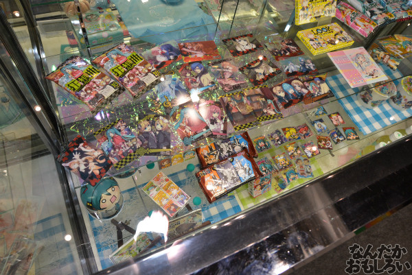 戦闘ヘリコプター登場!『ニコニコ超会議3』1日目の様子をフォトレポートで紹介_0064