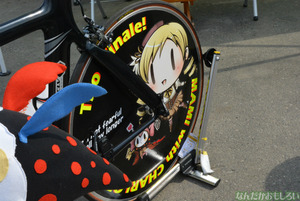 『第8回痛Gふぇすた』痛チャリフォトレポート_0120