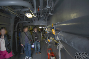 『第2回護衛艦カレーナンバー1グランプリ』護衛艦「こんごう」、護衛艦「あしがら」一般公開に参加してきた（110枚以上）_0689