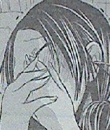 源君物語第88話感想