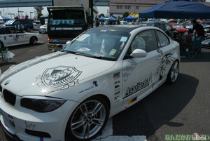 『第8回痛Gふぇすた』key関連の痛車フォトレポート_0560