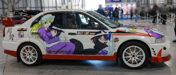 第八回博麗神社秋季例大祭022