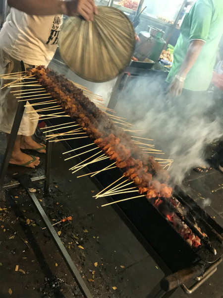 写真 2017-12-14 20 38 42