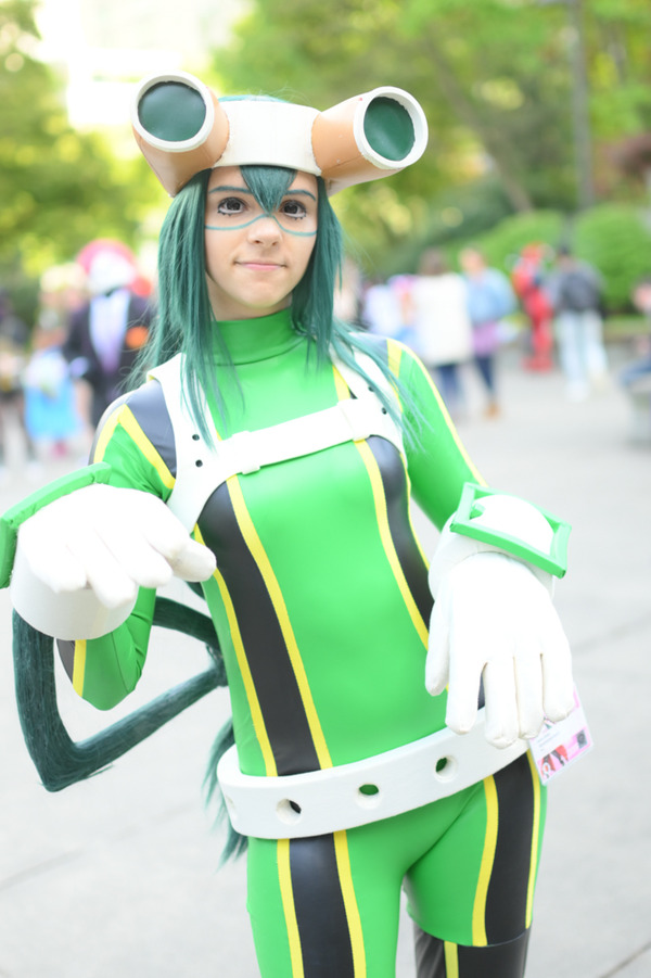 sakuraCon2019コスプレ3日目027