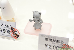 『ワンフェス2014冬』フォトレポートまとめ_0461