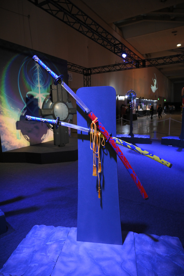 FGO北海道リアルイベント029