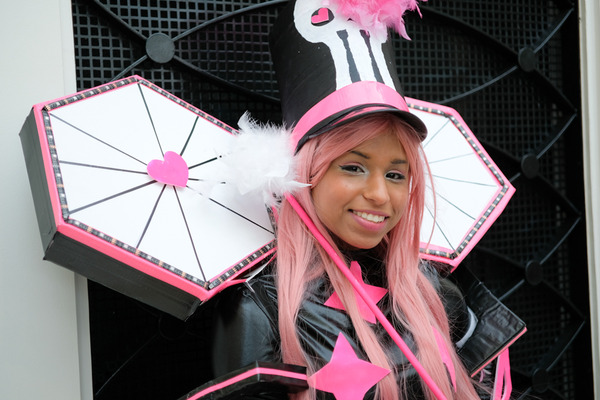 katsucon2020レポート042