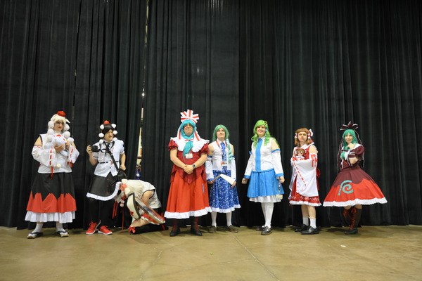 AnimeCentral2019コスプレレポート039