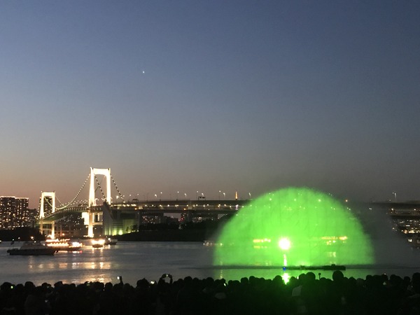 写真 2018-03-17 18 17 23