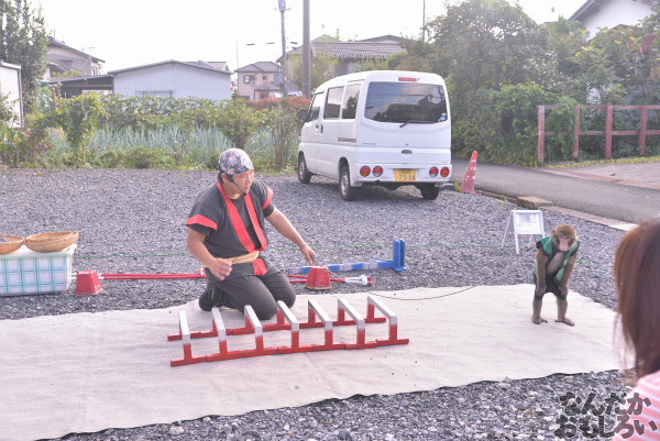 土師祭2014』全記事まとめ 写真 画像_4442
