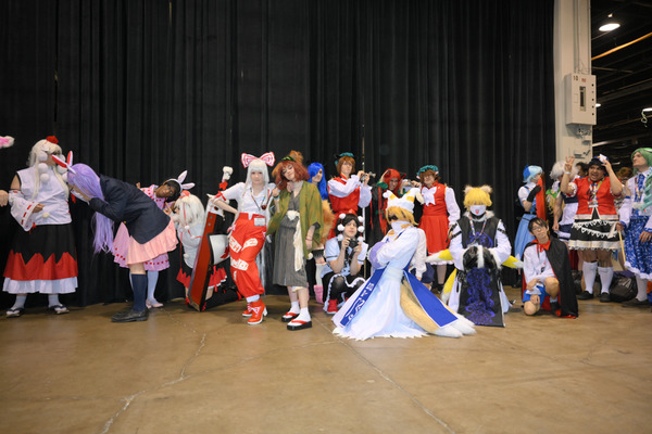 AnimeCentral2019コスプレレポート047