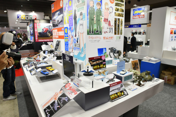 全日本模型ホビーショー060